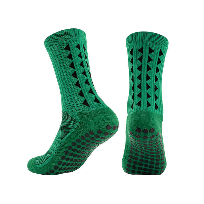 Grip Socken 2.0