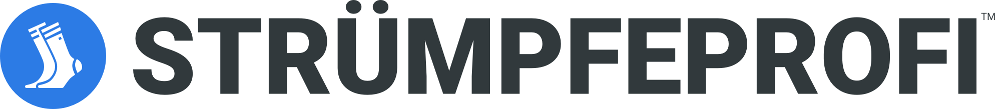 StrümpfeProfi