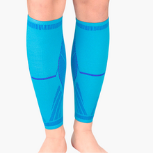 Lade das Bild in den Galerie-Viewer, Waden Kompressionsbandage - Angebot - 2 Paar
