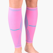 Lade das Bild in den Galerie-Viewer, Waden Kompressionsbandage - Angebot - 2 Paar
